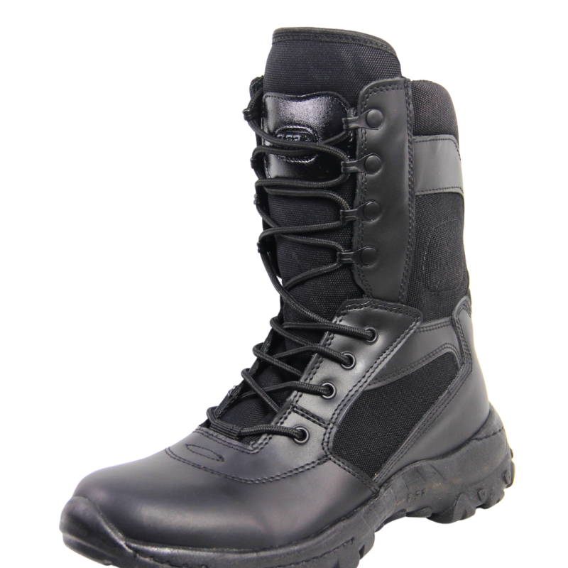 Táctico modelo 2 Mil