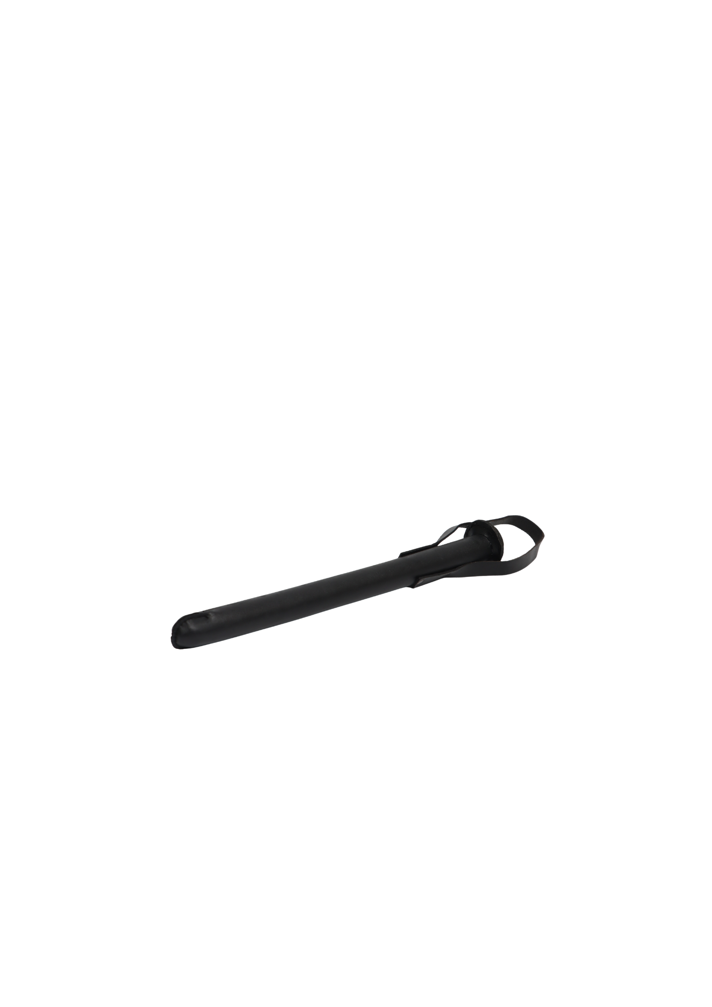 Vara 40cm, 50cm, 60cm.