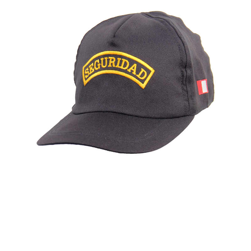 Gorro gabardina