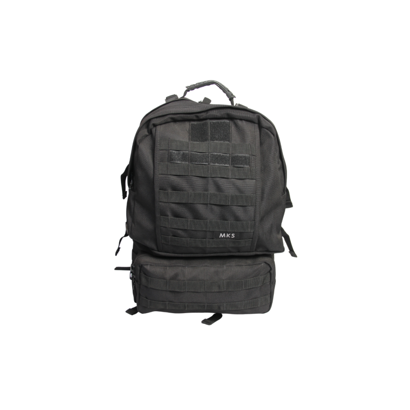 Mochila táctica marinero