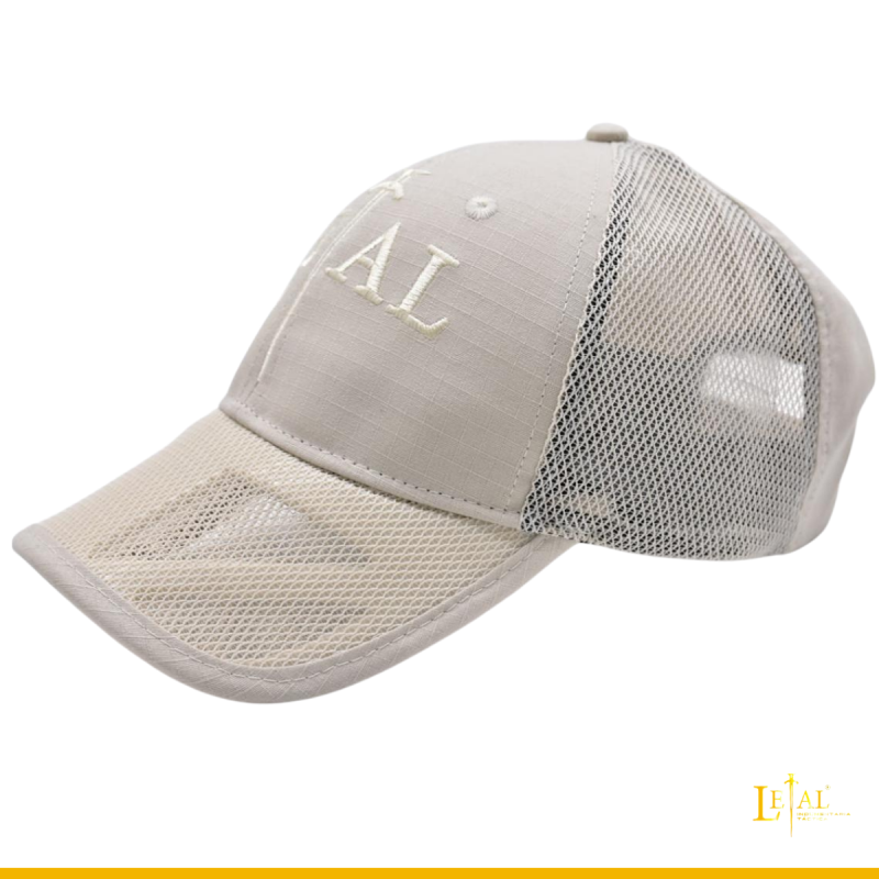 Importada táctica letal beige