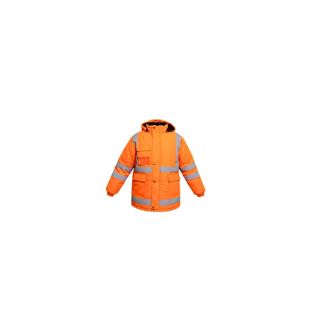 Cinto naranja