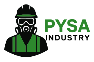 logo-corporacion-pysa-2026